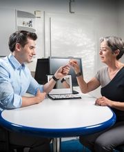 Hörberatung Basel Ch. Schwob AG Bild 3