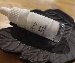 CBZEN CBD image 6