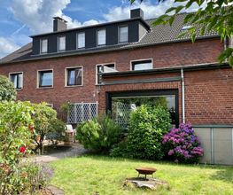 Miachela Hanf Immobilien Bild 10