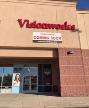 Visionworks Jordan Landing image 3