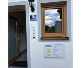 Lebenskraft Coaching & Therapie Bild 5