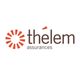 Thelem assurances