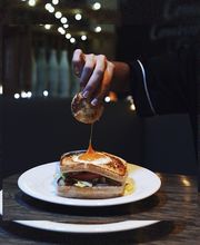 Cervecería Ricks imagen 17