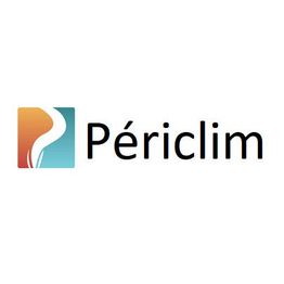 Periclim