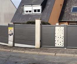 Menuiserie Vaudru image 12
