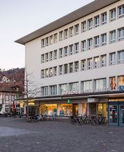 Optilens GmbH Bild 13