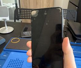 Phone Repair image 15