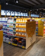 Arcaplanet immagine 2