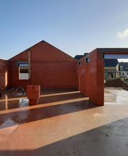 Monteiro Maçonnerie SAS image 2