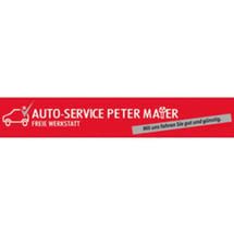 Auto-Service Mayer