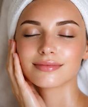 facial.jpg
