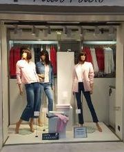 Pilar Prieto imagen 5