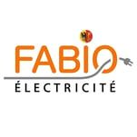 Fabio Elec Group Sàrl