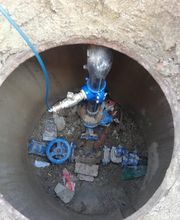 GASFUAGUA S.L imagen 6