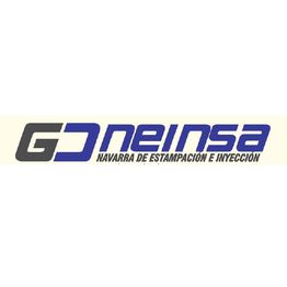 logo_neinsa_2018.png