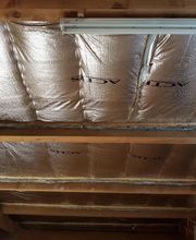 Assistance Technique du Bâtiment ATB 63 image 3