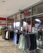 JEANS FRITZ Bild 1