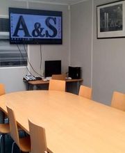 A & S Expertise image 4