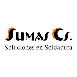Sumas Castellón