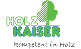 Holz Kaiser