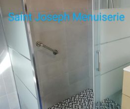 Saint Joseph Menuiserie image 19