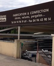 Mer Et Soleil Stores image 8