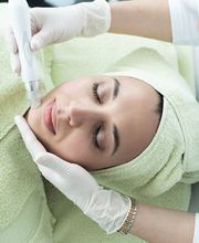 Cosmea Cosmetic Bild 10