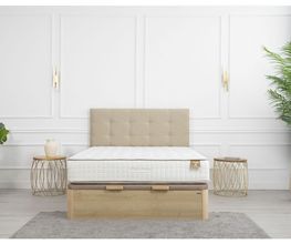 Tienda Flex by Distar imagen 1