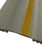 DL-Kunststoffe Bild 4