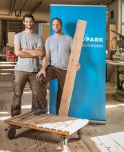 Schreinerei Meer GmbH Bild 1