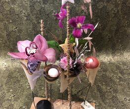 ATELIER FLORAL image 5