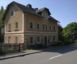 Höllen PC Computerhilfe Bild 2