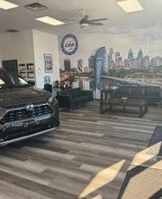 Cottman Auto Mall image 3