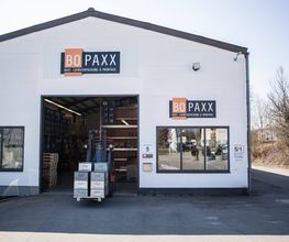 Bopaxx GmbH Bild 3