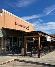 Mountain Mike's Pizza image 10