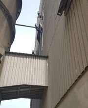 MAINTENANCE COUVERTURE FACADE image 12