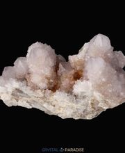 Christian Neumayer crystal paradise Bild 4
