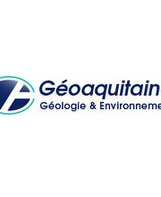 Géoaquitaine SARL image 2
