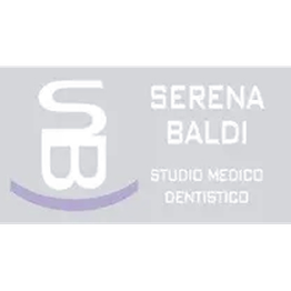 Baldi Dott.ssa Serena logo