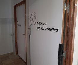Ateliers Majuscule image 15