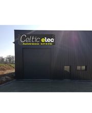 Celtic'Elec image 1