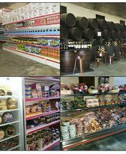 Bodegas Los Jumillanos imagen 8