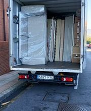 RECOGIDA-MUEBLES-EN-BILBAO.jpeg