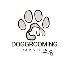 Doggrooming Ramstein