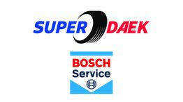 Super Dæk Service & Bosch Car Service - Frederikssund