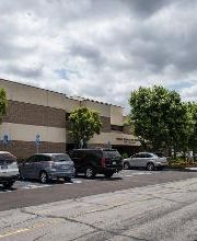 City of Hope Glendora image 1