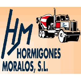 logohormigonesmoralos.png