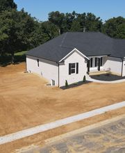 Lamb's Lawn Service & Landscaping LLC image 20