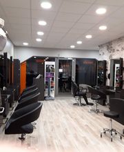 Audace Coiffure By Clara image 7