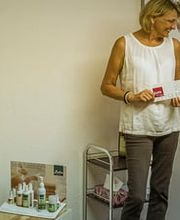 Gehr Administration GmbH Bild 5